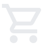 Ecommerce shopping cart icon