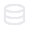 Database icon